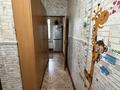 1-бөлмелі пәтер · 40 м² · 3/5 қабат, Акбулак ш/а. — Көшіп жаткансоң шашылып тұр)) супермаркет жакын садик бар 36 мектеп жакые Рыскулованың бойын терезе трассага карайды, бағасы: 12 млн ₸ в Таразе, мкр Акбулак — фото 5