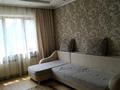 2-комнатная квартира, 54 м², 3/5 этаж, Водник 3 85 за 22 млн 〒 в Боралдае (Бурундай) — фото 2
