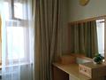 2-комнатная квартира, 54 м², 3/5 этаж, Водник 3 85 за 22 млн 〒 в Боралдае (Бурундай) — фото 5