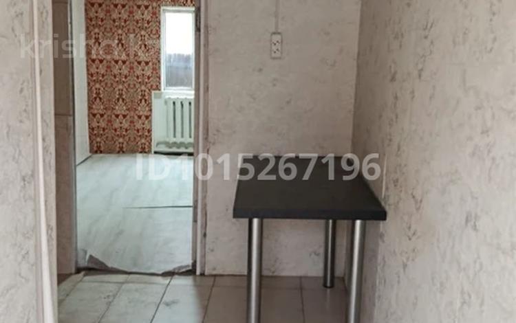 Үйдің бір бөлігі · 2 бөлме · 35 м² · 4 жүзд., Нусупбекова 182, бағасы: 100 000 ₸ в Алматы, Жетысуский р-н — фото 12