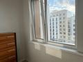 2-комнатная квартира, 61.4 м², 5/8 этаж, Кабанбай батыра 58Б 58Б — Улы дала - сауран за 39.5 млн 〒 в Астане, Есильский р-н — фото 18