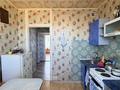 3-комнатная квартира · 75.5 м² · 6/6 этаж, Жусупа 163 за ~ 12.5 млн ₸ в Экибастузе — фото 10