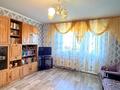 3-комнатная квартира · 75.5 м² · 6/6 этаж, Жусупа 163 за ~ 12.5 млн ₸ в Экибастузе — фото 2
