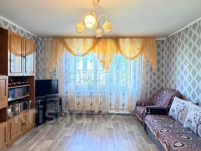 3-комнатная квартира · 75.5 м² · 6/6 этаж, Жусупа 163 за ~ 12.5 млн ₸ в Экибастузе