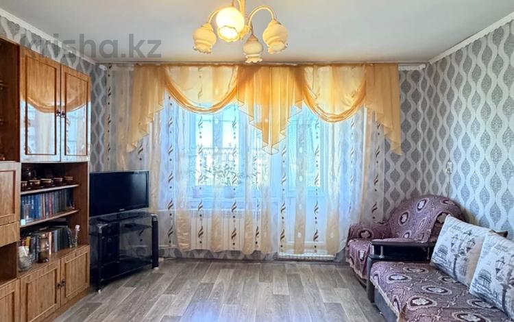 3-комнатная квартира · 75.5 м² · 6/6 этаж, Жусупа 163 за ~ 12.5 млн ₸ в Экибастузе — фото 16
