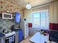 3-комнатная квартира · 75.5 м² · 6/6 этаж, Жусупа 163 за ~ 12.5 млн ₸ в Экибастузе — фото 7