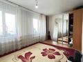 3-бөлмелі пәтер · 92 м² · 2/12 қабат, 33-й мкр 19, бағасы: 18 млн ₸ в Актау