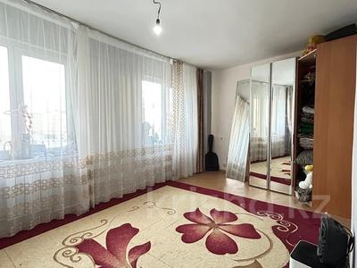 3-комнатная квартира · 92 м² · 2/12 этаж, 33-й мкр 19 за 18 млн ₸ в Актау