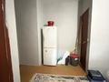 3-бөлмелі пәтер · 92 м² · 2/12 қабат, 33-й мкр 19, бағасы: 18 млн ₸ в Актау — фото 11