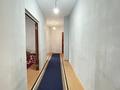 3-бөлмелі пәтер · 92 м² · 2/12 қабат, 33-й мкр 19, бағасы: 18 млн ₸ в Актау — фото 6
