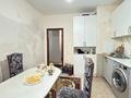 3-бөлмелі пәтер · 92 м² · 2/12 қабат, 33-й мкр 19, бағасы: 18 млн ₸ в Актау — фото 9