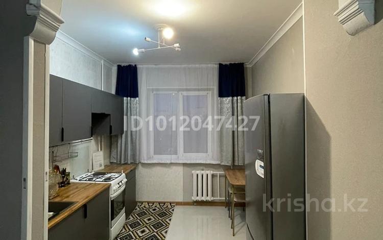 1-комнатная квартира · 42 м² · 5/8 этаж, Панфилова 85 — Жибек Жолы за 15 000 ₸ в Алматы, Алмалинский р-н — фото 14