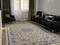 2-комнатная квартира · 75.3 м² · 3/5 этаж, Арай-2 8 — НИШ за 26 млн 〒 в Таразе