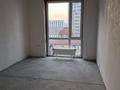 2-бөлмелі пәтер · 69.2 м² · 7/9 қабат, Навои, бағасы: 65 млн ₸ в Алматы — фото 8