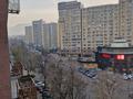 2-бөлмелі пәтер · 69.2 м² · 7/9 қабат, Навои, бағасы: 65 млн ₸ в Алматы — фото 5