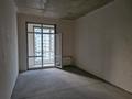 2-бөлмелі пәтер · 69.2 м² · 7/9 қабат, Навои, бағасы: 65 млн ₸ в Алматы — фото 6