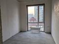2-бөлмелі пәтер · 69.2 м² · 7/9 қабат, Навои, бағасы: 65 млн ₸ в Алматы — фото 7