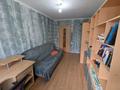 3-комнатная квартира · 67.2 м² · 5/5 этаж, баймагамбетова 183 за 24 млн ₸ в Костанае — фото 11