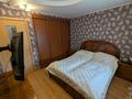 3-комнатная квартира · 67.2 м² · 5/5 этаж, баймагамбетова 183 за 24 млн ₸ в Костанае — фото 16