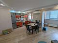 3-комнатная квартира · 67.2 м² · 5/5 этаж, баймагамбетова 183 за 24 млн ₸ в Костанае — фото 4