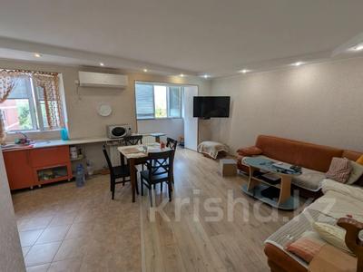 3-комнатная квартира · 67.2 м² · 5/5 этаж, баймагамбетова 183 за 24 млн ₸ в Костанае