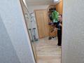 3-комнатная квартира · 67.2 м² · 5/5 этаж, баймагамбетова 183 за 24 млн ₸ в Костанае — фото 8
