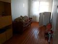 2-комнатная квартира, 44.9 м², 3/5 этаж, 6 мкр. 17 за 5 млн 〒 в Житикаре — фото 3