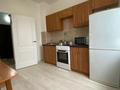 1-комнатная квартира · 40 м² · 4/9 этаж, толе би 186 за 31 млн ₸ в Алматы, Алмалинский р-н — фото 6