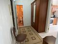 1-комнатная квартира · 40 м² · 4/9 этаж, толе би 186 за 31 млн ₸ в Алматы, Алмалинский р-н — фото 4