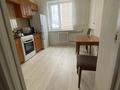 1-комнатная квартира · 40 м² · 4/9 этаж, толе би 186 за 31 млн ₸ в Алматы, Алмалинский р-н — фото 5