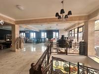 Кеңселер, білім орталықтары, конференц-залдар, студиялар · 480 м², бағасы: 3.8 млн 〒 в Алматы, Медеуский р-н