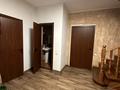 Офисы, образование, конференц-залы, студии · 480 м² за 3.6 млн ₸ в Алматы, Медеуский р-н — фото 11