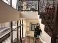 Офисы, образование, конференц-залы, студии · 480 м² за 3.6 млн ₸ в Алматы, Медеуский р-н — фото 17