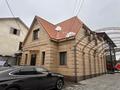 Офисы, образование, конференц-залы, студии · 480 м² за 3.6 млн ₸ в Алматы, Медеуский р-н
