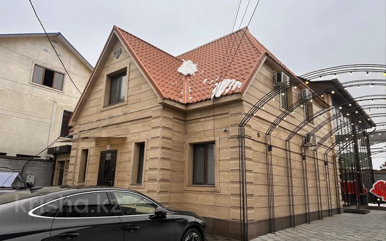 Офисы, образование, конференц-залы, студии · 480 м² за 3.6 млн ₸ в Алматы, Медеуский р-н — фото 23