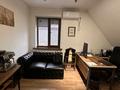 Офисы, образование, конференц-залы, студии · 480 м² за 3.6 млн ₸ в Алматы, Медеуский р-н — фото 3