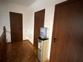 Офисы, образование, конференц-залы, студии · 480 м² за 3.6 млн ₸ в Алматы, Медеуский р-н — фото 8