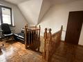 Офисы, образование, конференц-залы, студии · 480 м² за 3.6 млн ₸ в Алматы, Медеуский р-н — фото 9