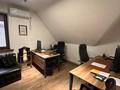 Офисы, образование, конференц-залы, студии · 480 м² за 3.6 млн ₸ в Алматы, Медеуский р-н — фото 10