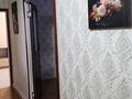 2-комнатная квартира · 54 м² · 6/10 этаж, мкр Юго-Восток, Мкр Юго-Восток, мкр Гульдер 2 — Поликлиника 3 за 25.9 млн 〒 в Караганде, Казыбек би р-н — фото 8