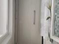 2-комнатная квартира · 54 м² · 6/10 этаж, мкр Юго-Восток, Мкр Юго-Восток, мкр Гульдер 2 — Поликлиника 3 за 25.9 млн 〒 в Караганде, Казыбек би р-н — фото 15