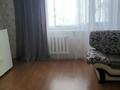 2-комнатная квартира · 54 м² · 6/10 этаж, мкр Юго-Восток, Мкр Юго-Восток, мкр Гульдер 2 — Поликлиника 3 за 25.9 млн 〒 в Караганде, Казыбек би р-н — фото 2
