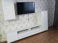2-комнатная квартира · 54 м² · 6/10 этаж, мкр Юго-Восток, Мкр Юго-Восток, мкр Гульдер 2 — Поликлиника 3 за 25.9 млн 〒 в Караганде, Казыбек би р-н — фото 3