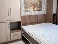 2-комнатная квартира · 54 м² · 6/10 этаж, мкр Юго-Восток, Мкр Юго-Восток, мкр Гульдер 2 — Поликлиника 3 за 25.9 млн 〒 в Караганде, Казыбек би р-н — фото 5