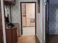 2-комнатная квартира · 54 м² · 6/10 этаж, мкр Юго-Восток, Мкр Юго-Восток, мкр Гульдер 2 — Поликлиника 3 за 25.9 млн 〒 в Караганде, Казыбек би р-н — фото 7