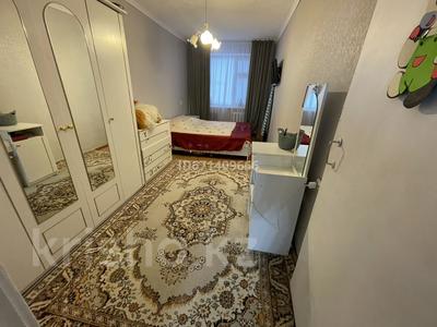 2-комнатная квартира, 44.6 м², 4/5 этаж, Улытауская 74 за 12 млн 〒 в Сатпаев