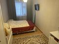 2-комнатная квартира, 44.6 м², 4/5 этаж, Улытауская 74 за 12 млн 〒 в Сатпаев — фото 3