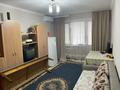 2-комнатная квартира, 44.6 м², 4/5 этаж, Улытауская 74 за 12 млн 〒 в Сатпаев — фото 4