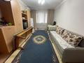 2-комнатная квартира, 44.6 м², 4/5 этаж, Улытауская 74 за 12 млн 〒 в Сатпаев — фото 7