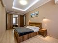 2-комнатная квартира · 50 м² · 6/14 этаж, 17-й мкр, ​17-й микрорайон 10 за 20 000 〒 в Актау — фото 2